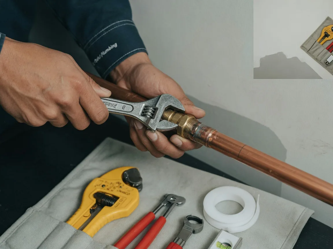 Why choose Drain Cleaning in South Haven, KS